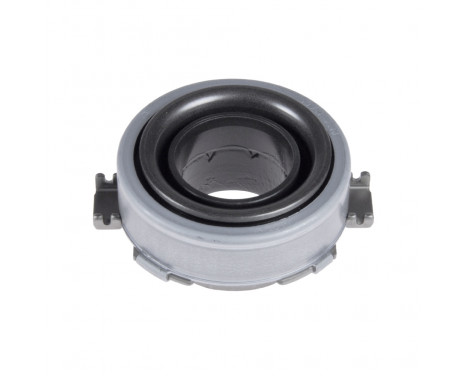 Releaser ADS73305 Blue Print