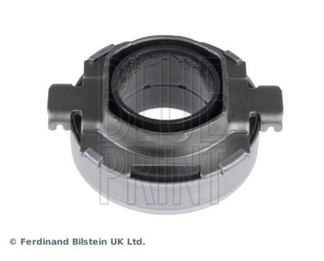 Releaser ADS73305 Blue Print, Image 4