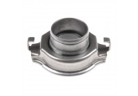 Releaser ADS73306 Blue Print