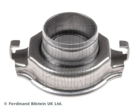 Releaser ADS73306 Blue Print, Image 3