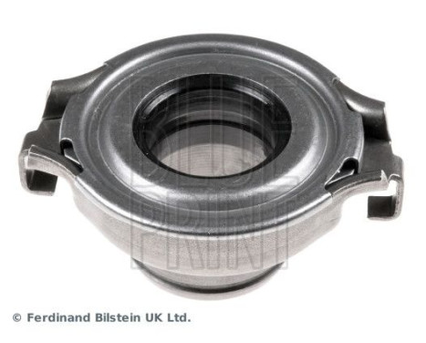 Releaser ADS73306 Blue Print, Image 4