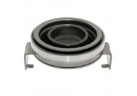 Releaser ADS73310 Blue Print