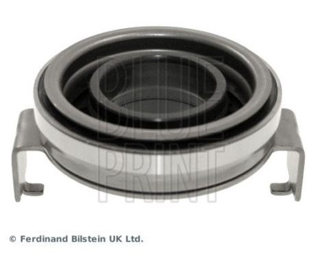 Releaser ADS73310 Blue Print, Image 4