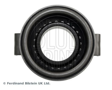 Releaser ADS73310 Blue Print, Image 5