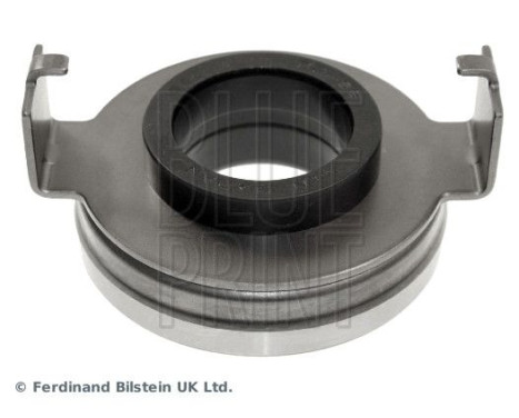 Releaser ADS73310 Blue Print, Image 6