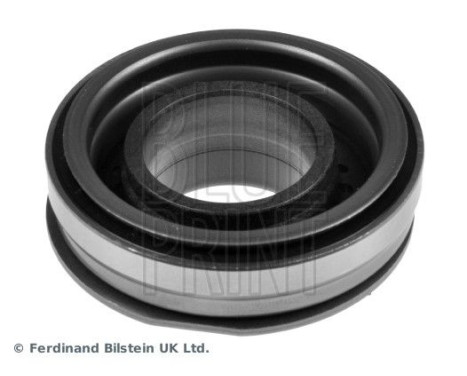 Releaser ADS73311 Blue Print, Image 3