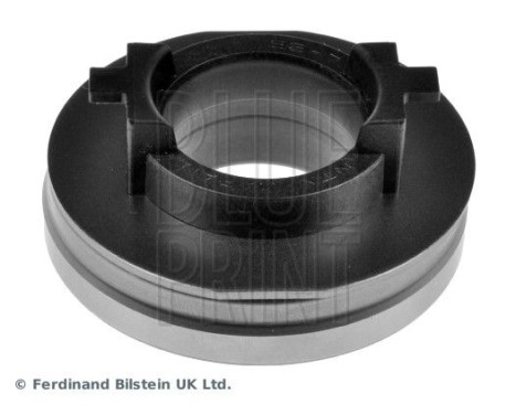 Releaser ADS73311 Blue Print, Image 4