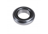 Releaser ADT33301 Blue Print