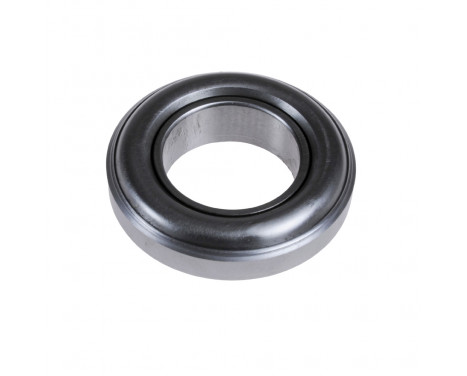 Releaser ADT33301 Blue Print