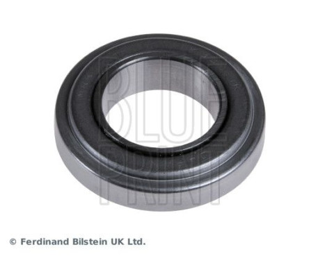 Releaser ADT33301 Blue Print, Image 4