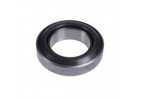 Releaser ADT33304 Blue Print