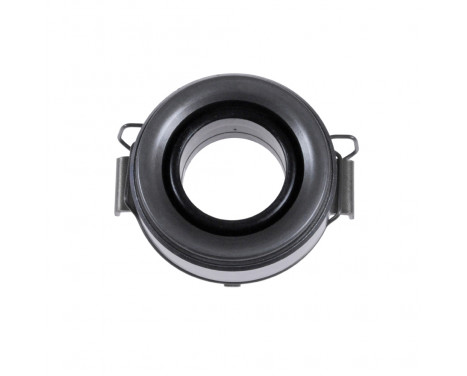 Releaser ADT33310 Blue Print