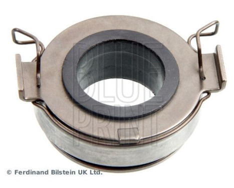 Releaser ADT33310 Blue Print, Image 4