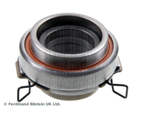 Releaser ADT33311 Blue Print, Image 3