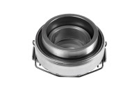 Releaser ADT33312 Blue Print