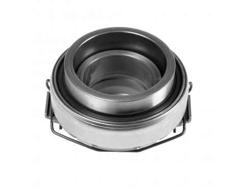 Releaser ADT33312 Blue Print