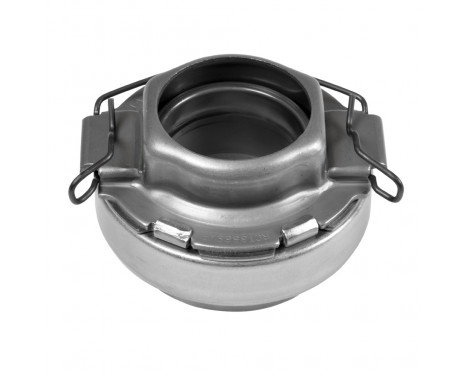 Releaser ADT33312 Blue Print, Image 2