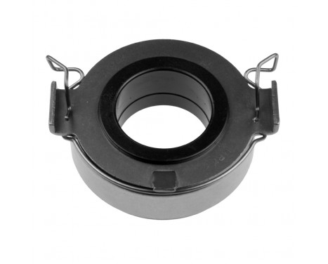 Releaser ADT33314 Blue Print, Image 2