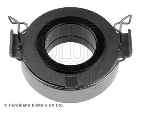 Releaser ADT33314 Blue Print, Image 4