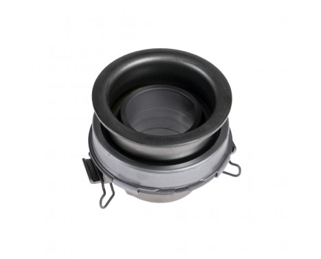 Releaser ADT33315 Blue Print