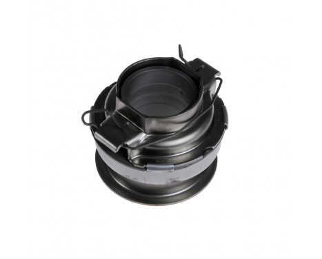 Releaser ADT33315 Blue Print, Image 2