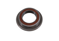 Releaser ADT33316 Blue Print