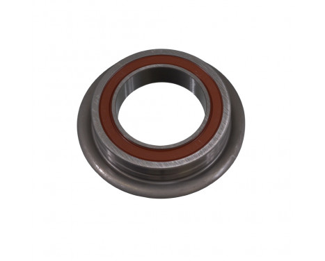 Releaser ADT33316 Blue Print