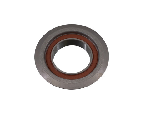 Releaser ADT33316 Blue Print, Image 2