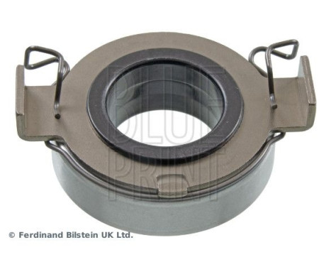 Releaser ADT33317 Blue Print, Image 3