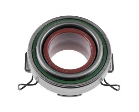 Releaser ADT33319 Blue Print