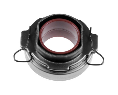 Releaser ADT33319 Blue Print, Image 2