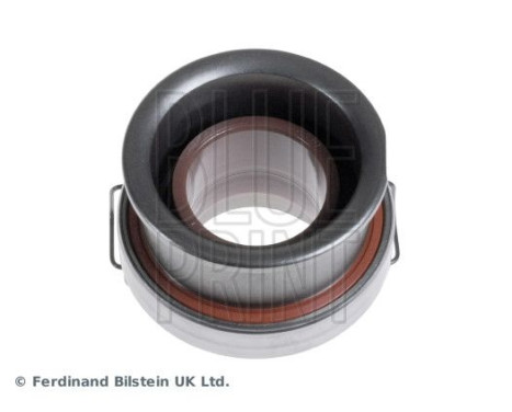 Releaser ADT33322 Blue Print, Image 3