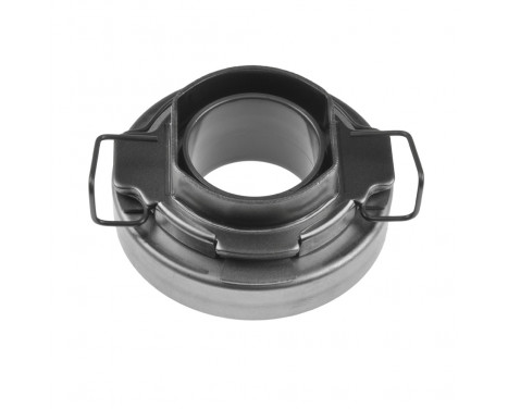 Releaser ADT33323 Blue Print, Image 2