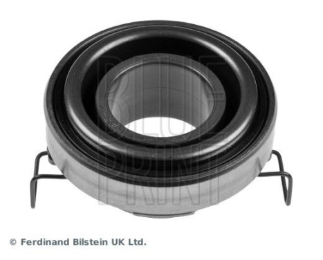 Releaser ADT33323 Blue Print, Image 3