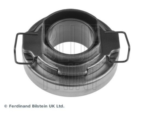 Releaser ADT33323 Blue Print, Image 4