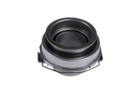 Releaser ADT33326 Blue Print