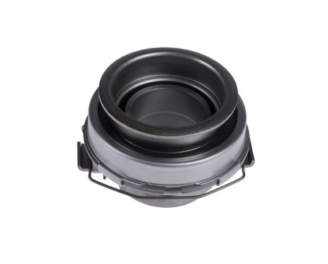 Releaser ADT33326 Blue Print