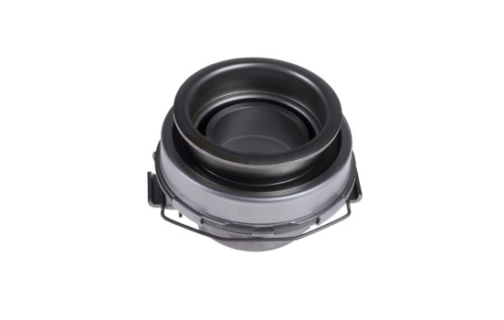 Releaser ADT33326 Blue Print