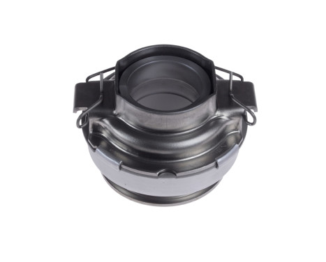 Releaser ADT33326 Blue Print, Image 2