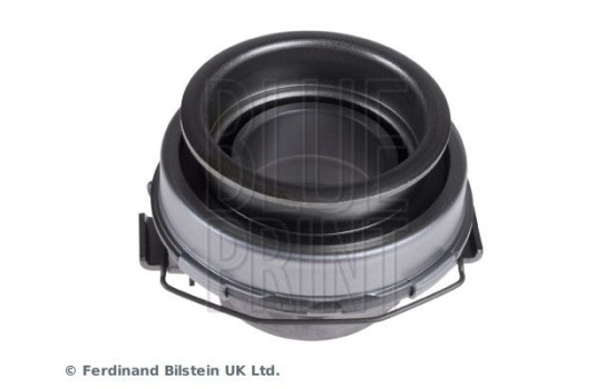 Releaser ADT33326 Blue Print, Image 3