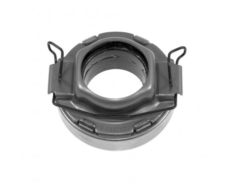 Releaser ADT33327 Blue Print