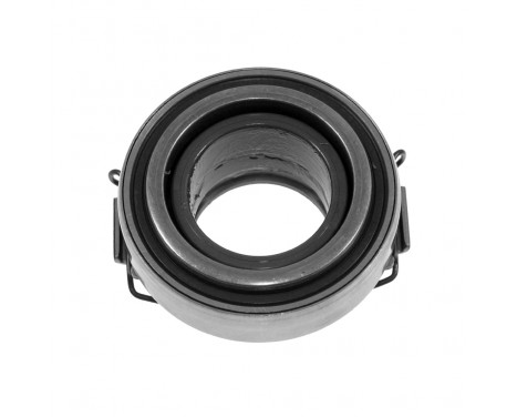 Releaser ADT33327 Blue Print, Image 2