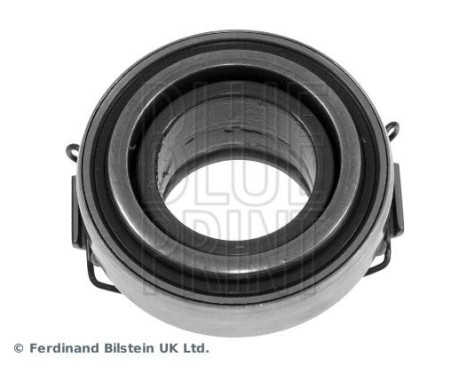 Releaser ADT33327 Blue Print, Image 4