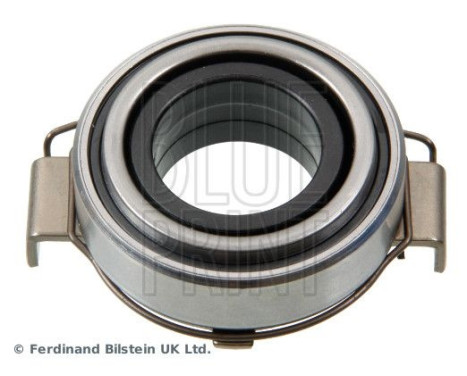 Releaser ADT33329 Blue Print, Image 2