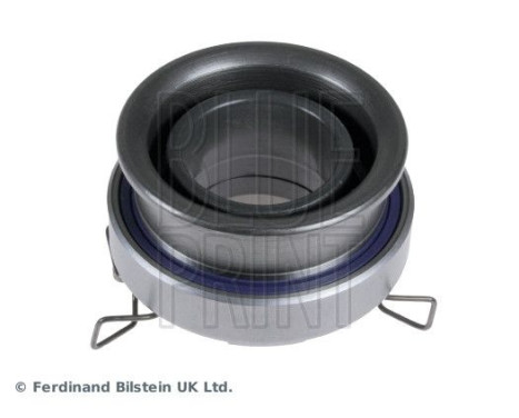 Releaser ADT33330 Blue Print, Image 3