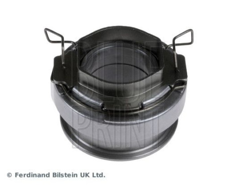 Releaser ADT33330 Blue Print, Image 4