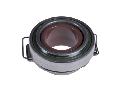 Releaser ADT33331 Blue Print