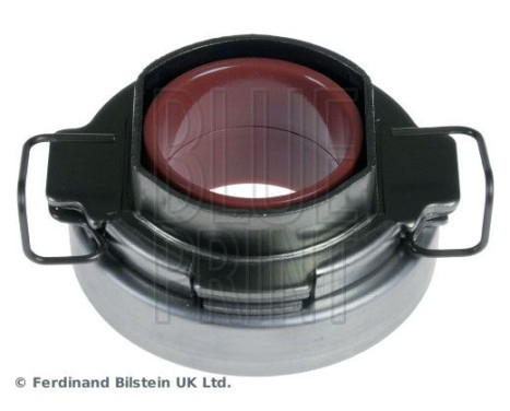 Releaser ADT33331 Blue Print, Image 4