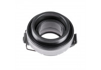 Releaser ADT33335 Blue Print