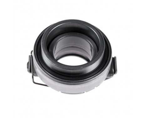 Releaser ADT33335 Blue Print